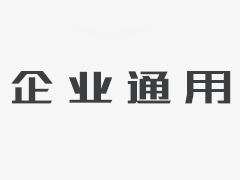广东金融学院具体位置在哪这里告诉你详细地址