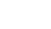 www.yaxin868,111.222.com-联系我们