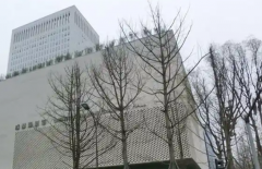 信阳学院教务系统全新上线一键登录畅享便捷服务